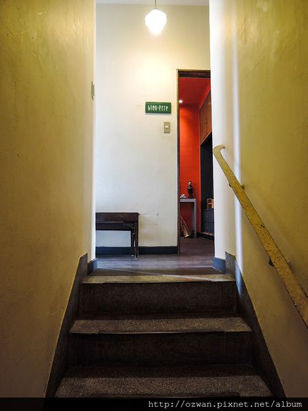 [吃喝]越南山城裡的幸福廚房～小夏天Petit été。