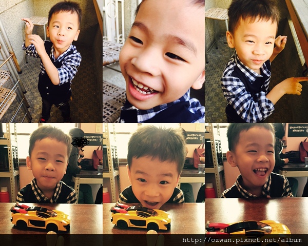 2015.11.29 2015.11.29