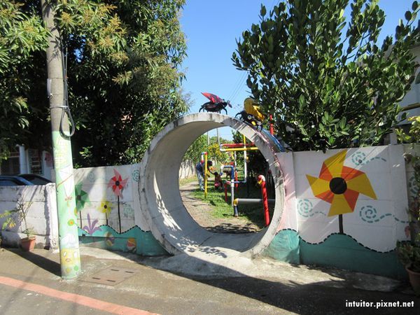 愛溪口16.JPG 愛溪口16.JPG