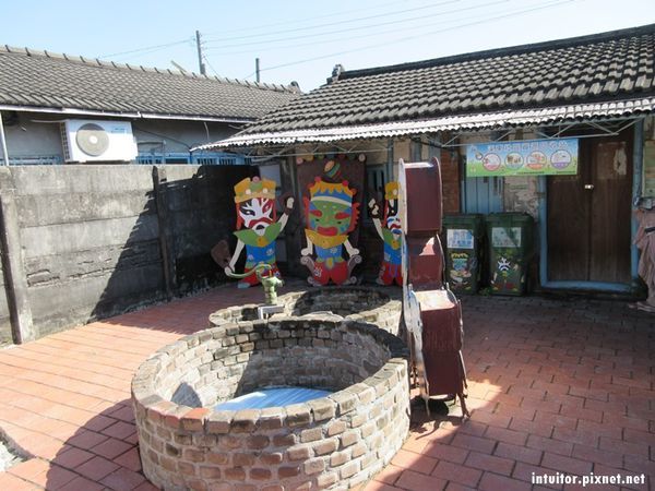 愛溪口18.JPG 愛溪口18.JPG