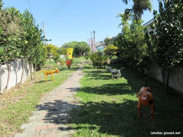 愛溪口10.JPG 愛溪口10.JPG