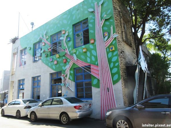 愛溪口20.JPG 愛溪口20.JPG