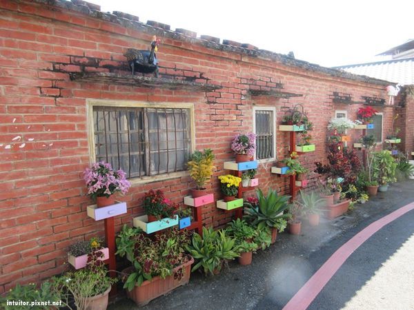 愛溪口15.JPG 愛溪口15.JPG