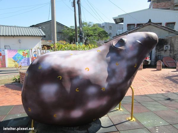 愛溪口21.JPG 愛溪口21.JPG