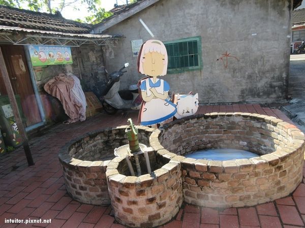 愛溪口19.JPG 愛溪口19.JPG