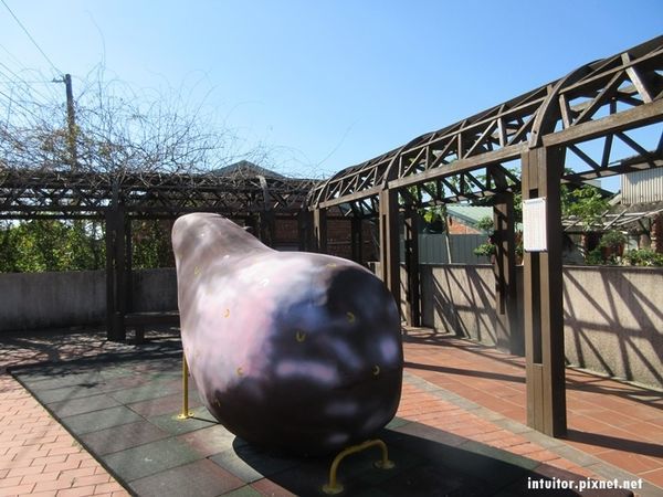 愛溪口22.JPG 愛溪口22.JPG