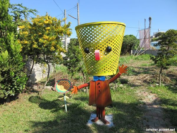 愛溪口11.JPG 愛溪口11.JPG