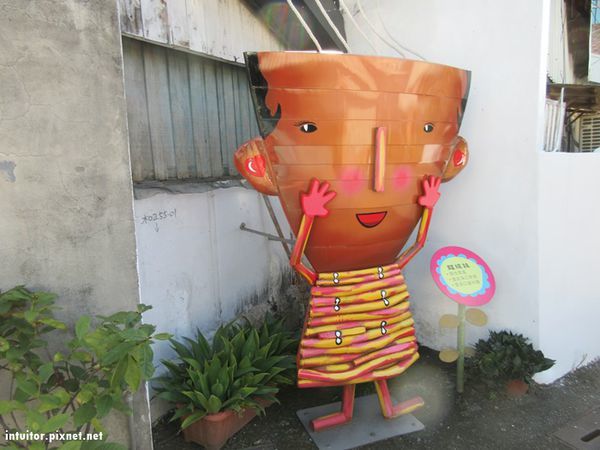 愛溪口17.JPG 愛溪口17.JPG