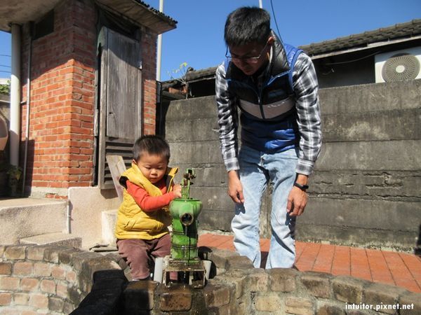 愛溪口23.JPG 愛溪口23.JPG