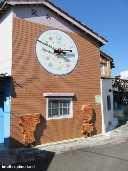 愛溪口4.JPG 愛溪口4.JPG