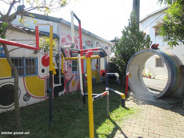 愛溪口9.JPG 愛溪口9.JPG