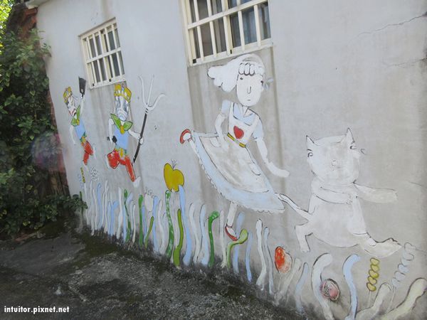 愛溪口6.JPG 愛溪口6.JPG