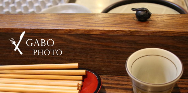 cm20171109___7e2fc6e9eb3dd770b2de9e405da