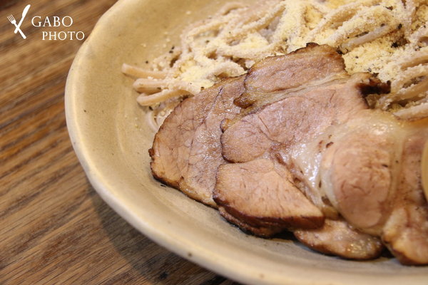 cm20171109___324bbed1c59a9599f3c7d977df0