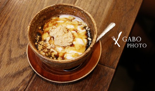 cm20171109___f5b2844f42599f0971ce1483f6d