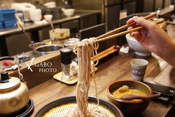 cm20171109___60034fda5a49389a2c213d8a2d1