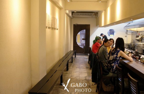 cm20171109___9ee5d3f91cbbb94fc75cd193c10