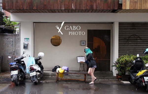 cm20171109___cd166881ed3653974a8674431b8