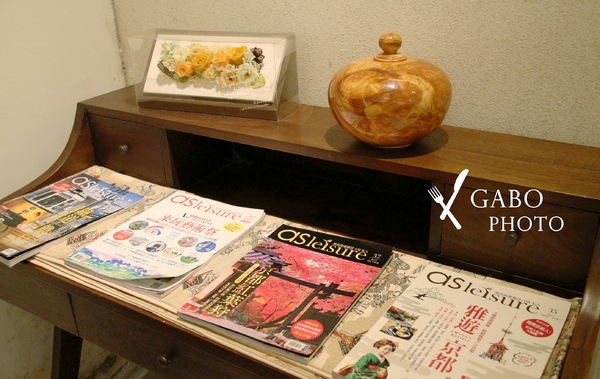 cm20171109___c6ce6907cb1f781826f27121aeb