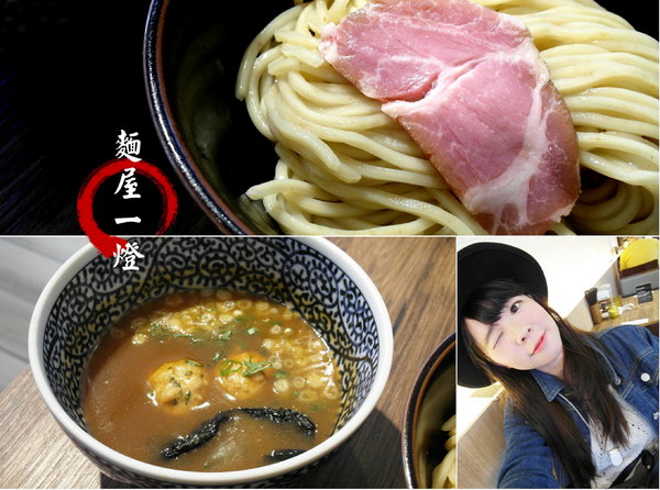 cm20171109___f3b5fa7ffdce7f5dbf6adcd487f