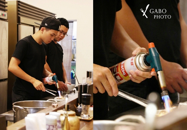 cm20171109___f4a028ce3a15cdc17c7da34a7c7