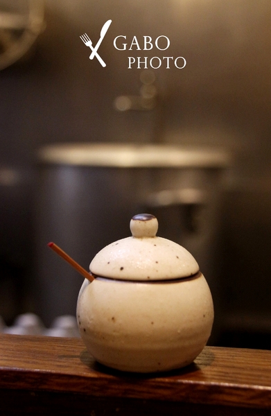 cm20171109___d00217bf5ae6d5d15eb626d54b7