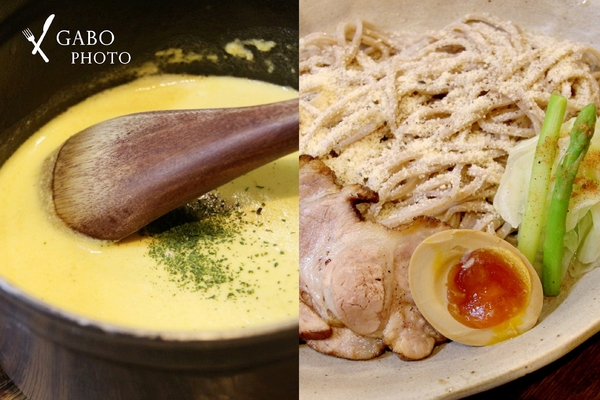 cm20171109___969a8b4e5a55c2239e27d5d6083