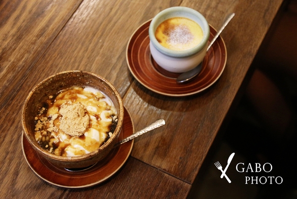 cm20171109___99a0d89163a5bdc4dd601531bfe