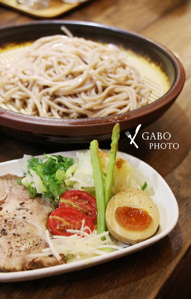 cm20171109___723d1dcc2c0b7cf4c2313cac701