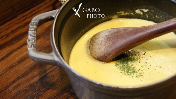 cm20171109___48922f265a79e6e581f987e65cf