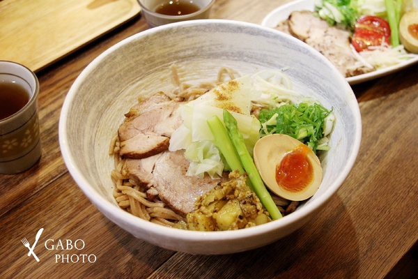 cm20171109___0aee0f94a0545c5f174d730f50e