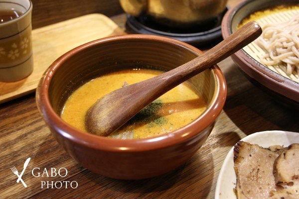 cm20171109___c4428f170079f248aeb2d4e22eb