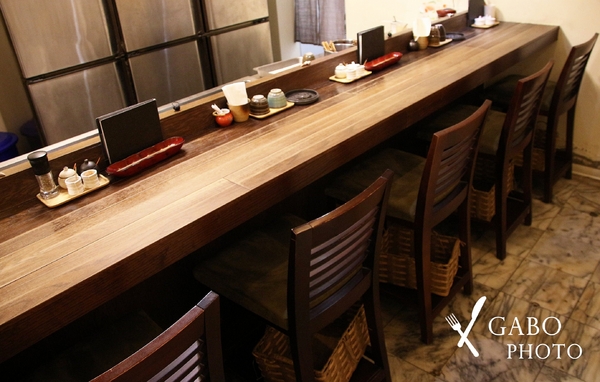 cm20171109___1d480a690564f629eba66fc54a6