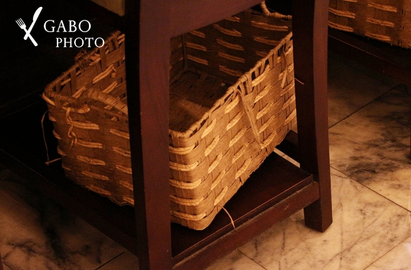 cm20171109___2037922a20496cf15ef4dbdb375