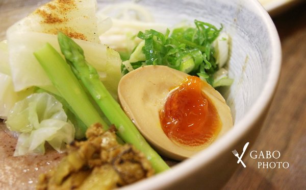 cm20171109___b0fb585766432d60b699574d2d9