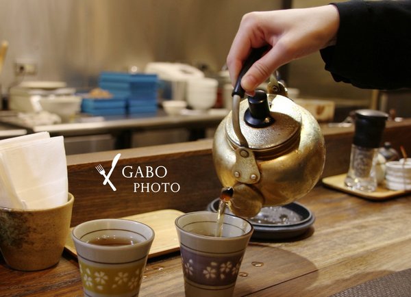 cm20171109___17590e998b70ca00725f3c1f01f