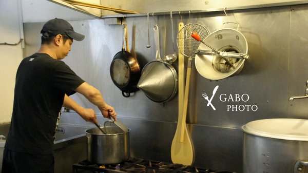 cm20171109___828a35549d5415de497df1e54ac