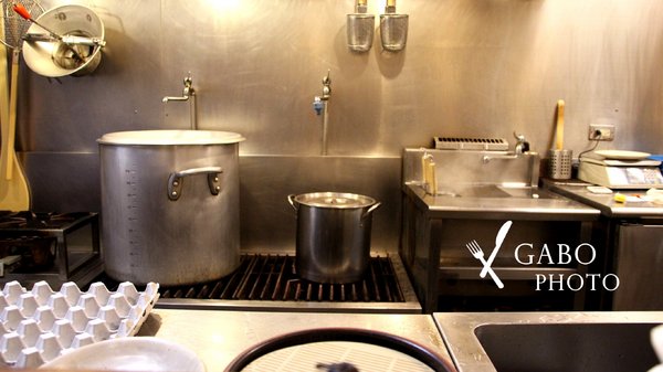 cm20171109___76c7743cd4f833f9861da5cf61f