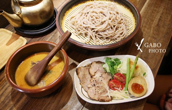 cm20171109___b1e3cddca822daa2e41fa14eefa