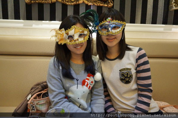 DSC09031.JPG DSC09031.JPG