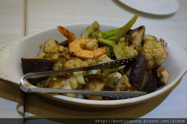 DSC09008.JPG DSC09008.JPG