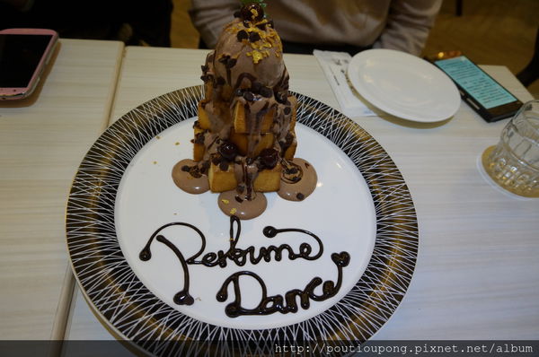 DSC09022.JPG DSC09022.JPG