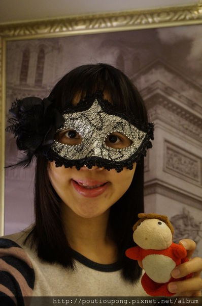 DSC09062.JPG DSC09062.JPG