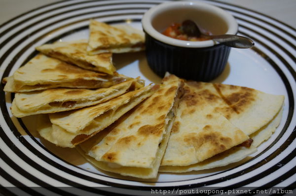 DSC09011.JPG DSC09011.JPG