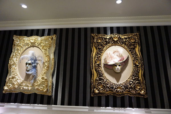 DSC08998.JPG DSC08998.JPG