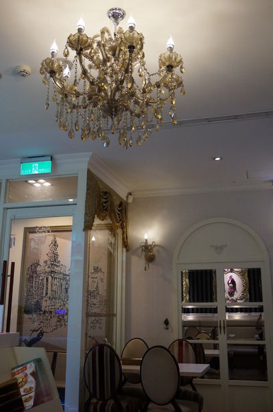 DSC09000.JPG DSC09000.JPG