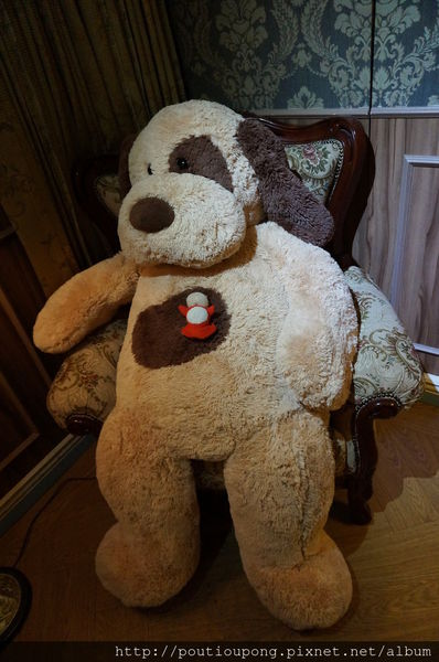 DSC09069.JPG DSC09069.JPG