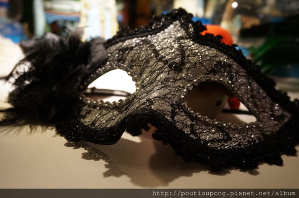 DSC09052.JPG DSC09052.JPG