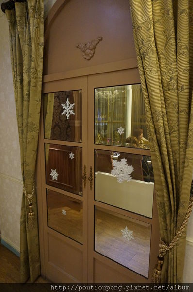 DSC09058.JPG DSC09058.JPG