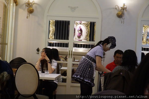 DSC09021.JPG DSC09021.JPG